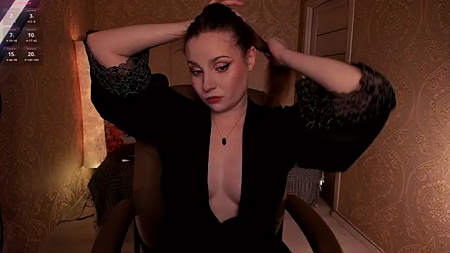 eesmaaarrr - Eesmaaarrr's free webcam - UK Sex Cams