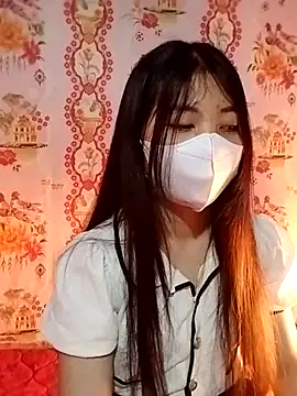 damhan12 - Damhan12's free webcam - UK Sex Cams