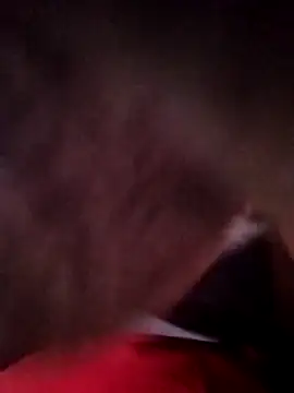 emmyly_123 - Emmyly_123's free webcam