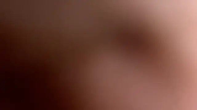 wendy_alejo1712 webcam