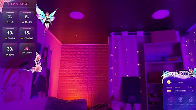 issa_monterrey webcam