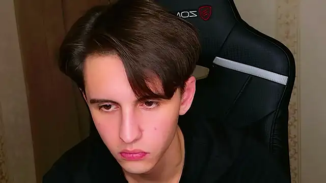 Jefrey_Carter webcam