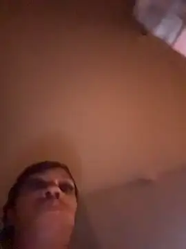 YeahhhitsBreezy webcam