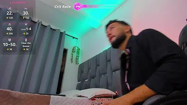 noah_corvelle webcam