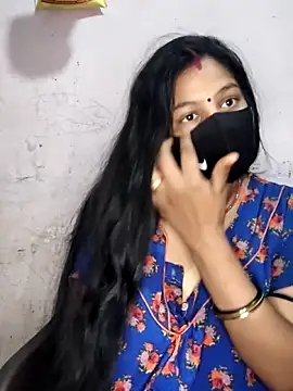 Hotcouplepriya webcam