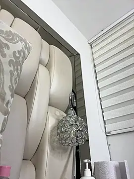 ALISSON_FOXXX1 webcam