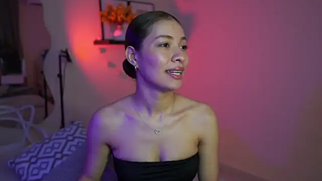 isabella-garcia- webcam