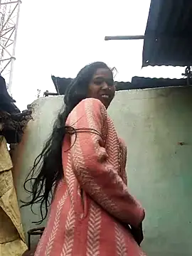 Webcam Model (Fasfas2)  is live.Free join now!