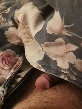 Preview of twardykierowca