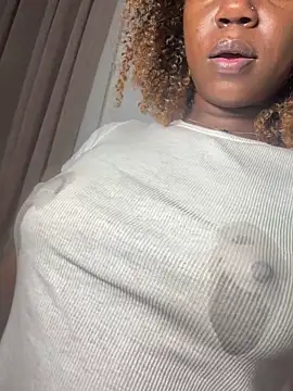 leslie_bebby2 - Leslie_bebby2's free webcam - UK Sex Cams