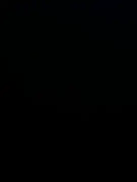 bigdickturk11 webcam