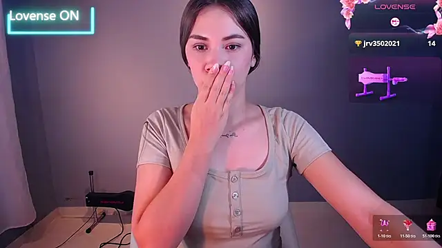 sashaharding11 - SashaHarding11's free webcam - UK Sex Cams