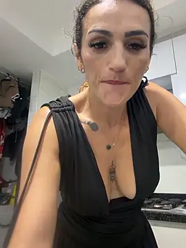 Samantha_bigboobs webcam
