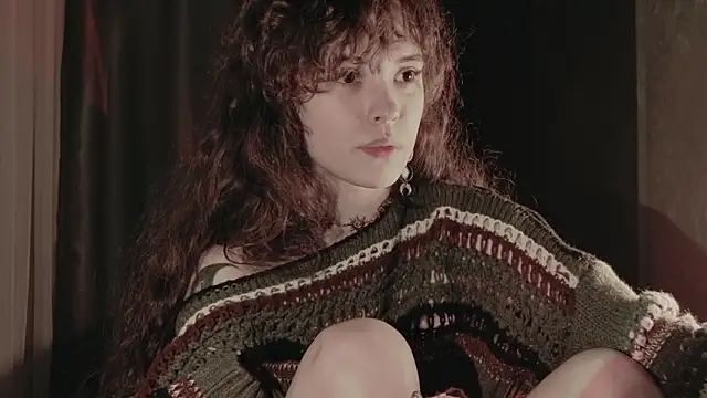 dizer_clopy - Dizer_clopy's free webcam - UK Sex Cams