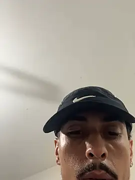 ActingSubunit webcam