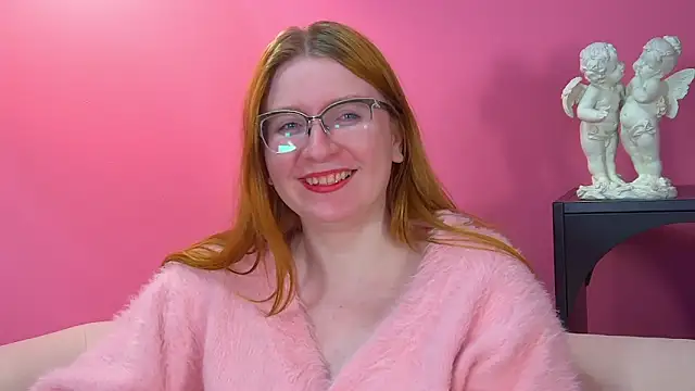 AliceAllisons webcam