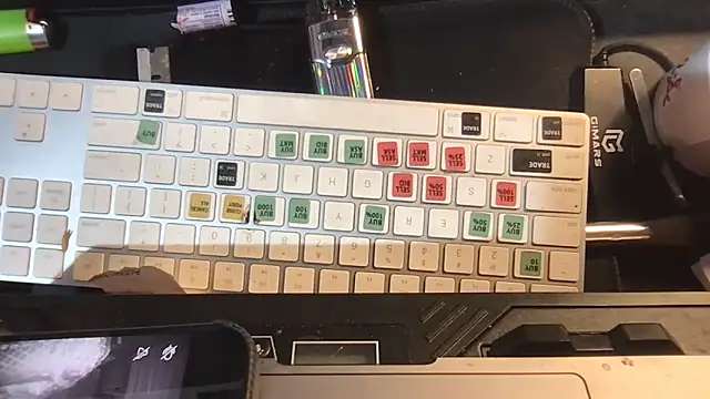 Preview of sinlessfreedom7