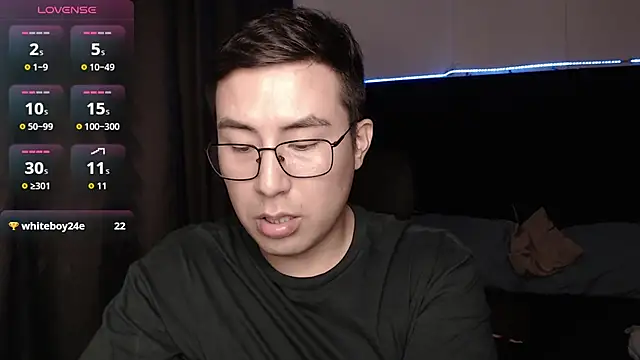 andrewmhilton_ webcam