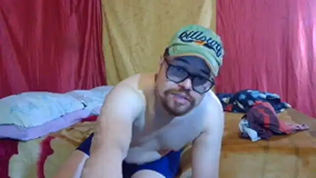 pecadodulce123 webcam