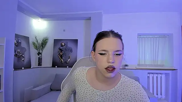 Madison_dolly webcam