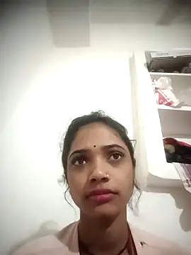 Indian_nenshi webcam