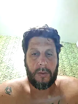 atilaportugalcasado webcam