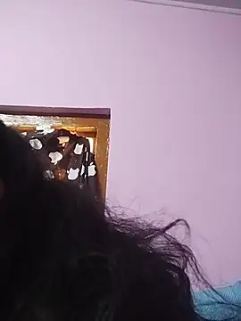 Tamil_Hot_RoyalQueen