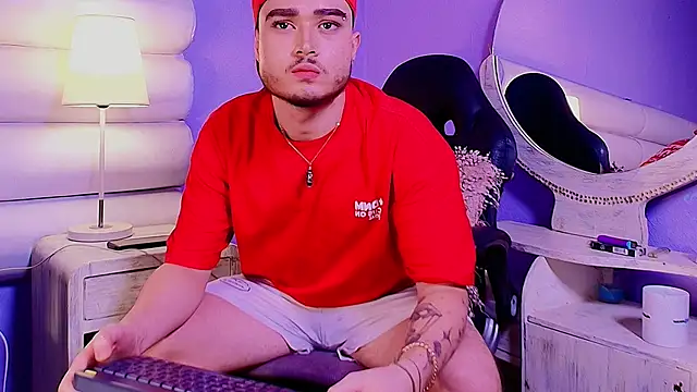 Preview of salvattore_muller