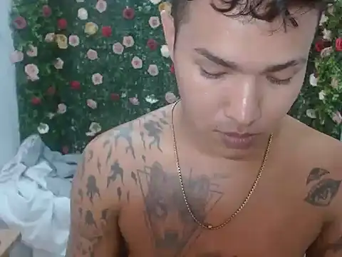 Preview of jerry_anderson18