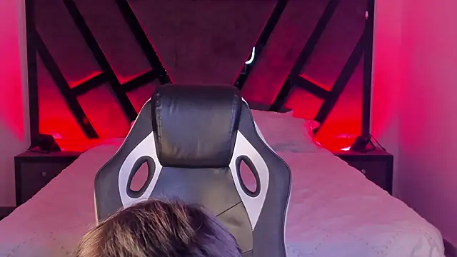 Preview of andywiilliams