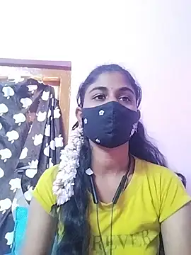 Tamil_Hot_RoyalQueen