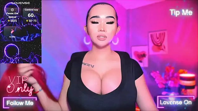 _prettyjawdropper_ webcam