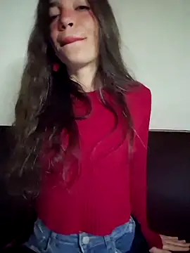 loveuu-bae (F young) - panties off <3