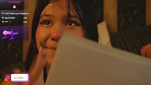 Ivi_Aiko