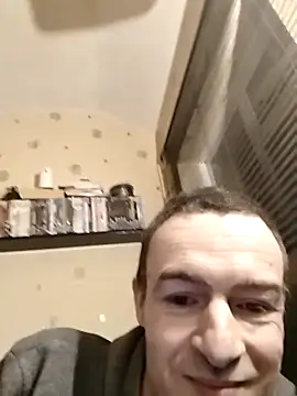 erimyka (Ask my age) - Ask questions