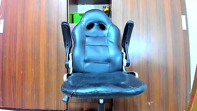 Dreamastercum_ webcam