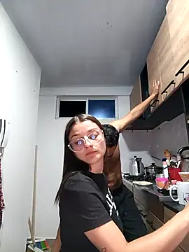 stivenlujan69 webcam