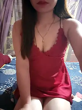 leanaly - LeanaLy's free webcam