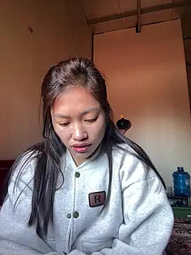 -paige- - -Paige-'s free webcam