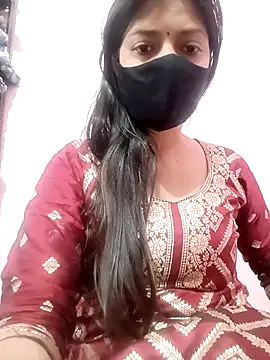 ayesha_baby30 - Ayesha_Baby30's free webcam