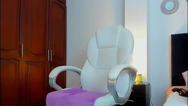 kathyajhonss - Kathyajhonss's free webcam