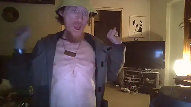 zzzzipman92 - Zzzzipman92's free webcam