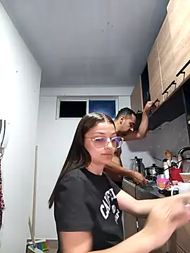 stivenlujan69 webcam