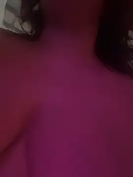 NaughtyNinnaXXX webcam