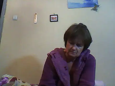 jesykalove566 - JesykaLove566's free webcam