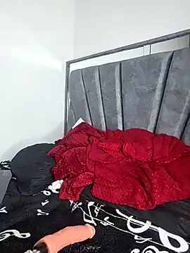 alaia_princess - Alaia_princess's free webcam