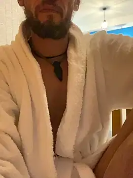 monkeeees (Ask my age) - Just for you