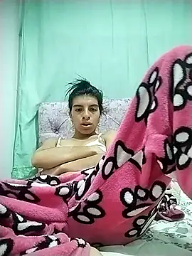 Ariell_Kieran webcam