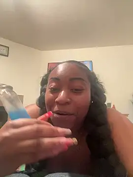 theesweetheart webcam