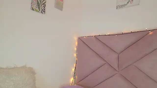 eva_sin18 - Eva_sin18's free webcam